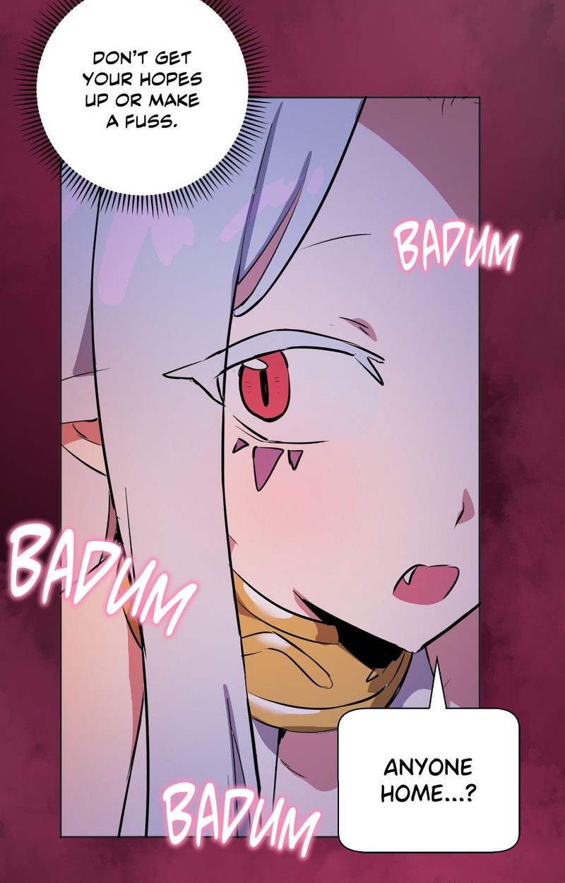 no-mans-land-chap-87-68