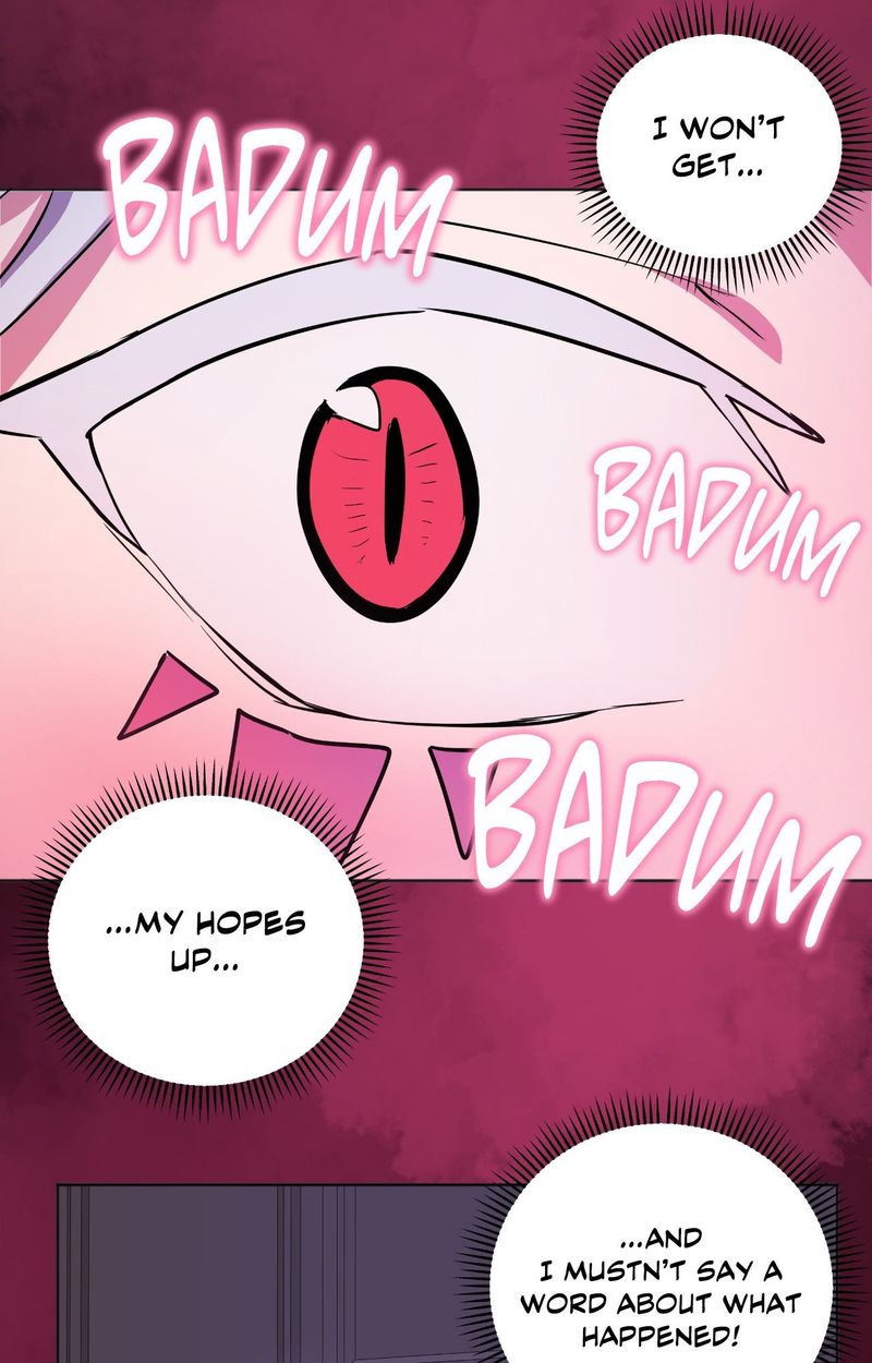 no-mans-land-chap-87-69