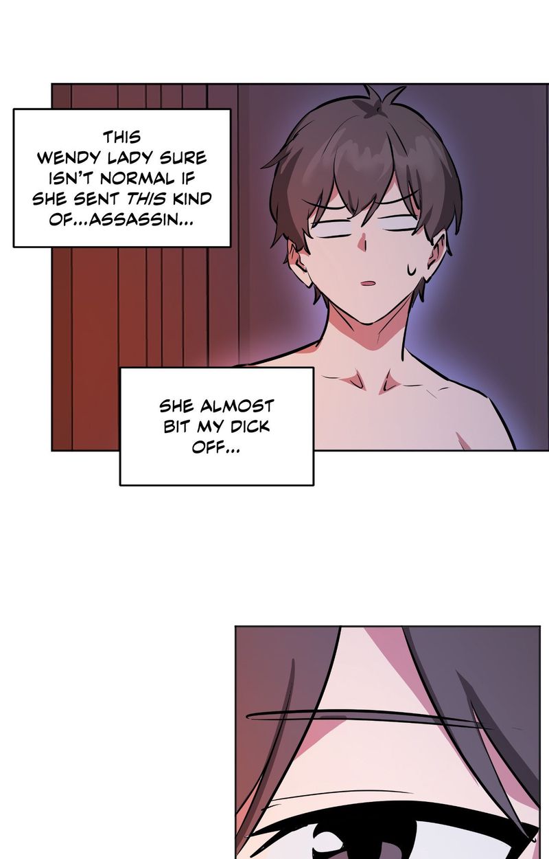 no-mans-land-chap-87-72
