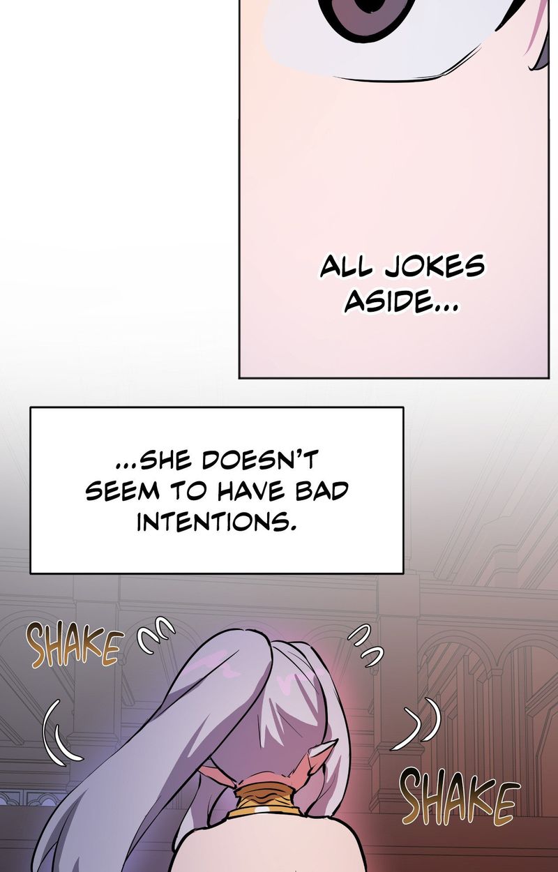 no-mans-land-chap-87-73