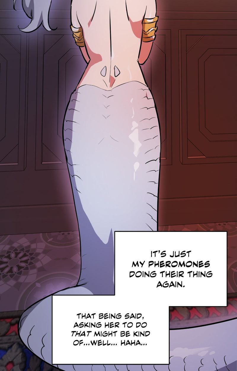 no-mans-land-chap-87-74