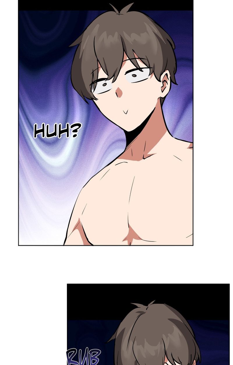 no-mans-land-chap-87-76