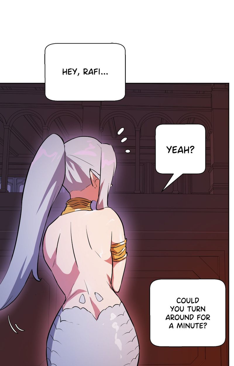 no-mans-land-chap-87-78