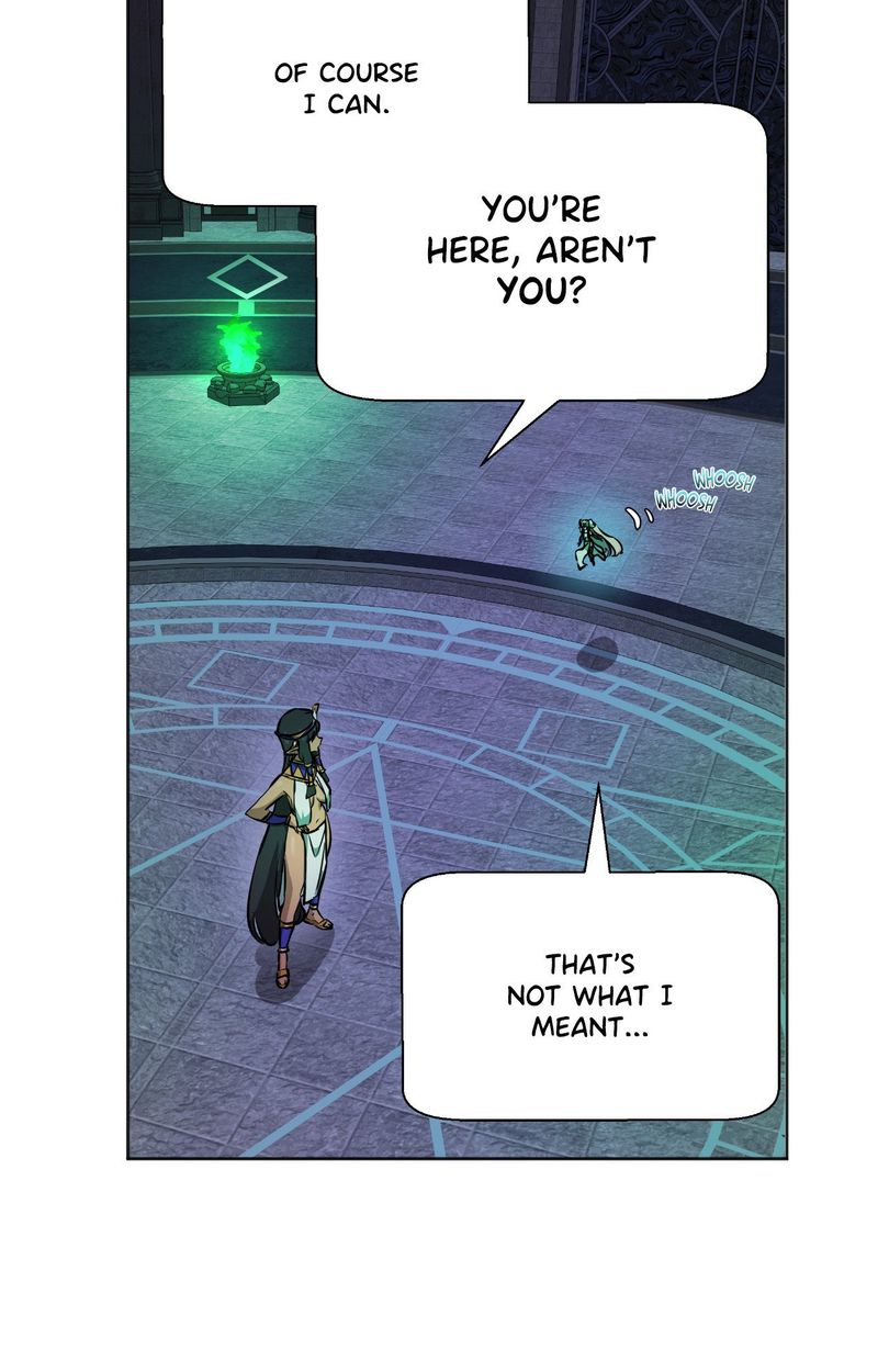 no-mans-land-chap-87-7