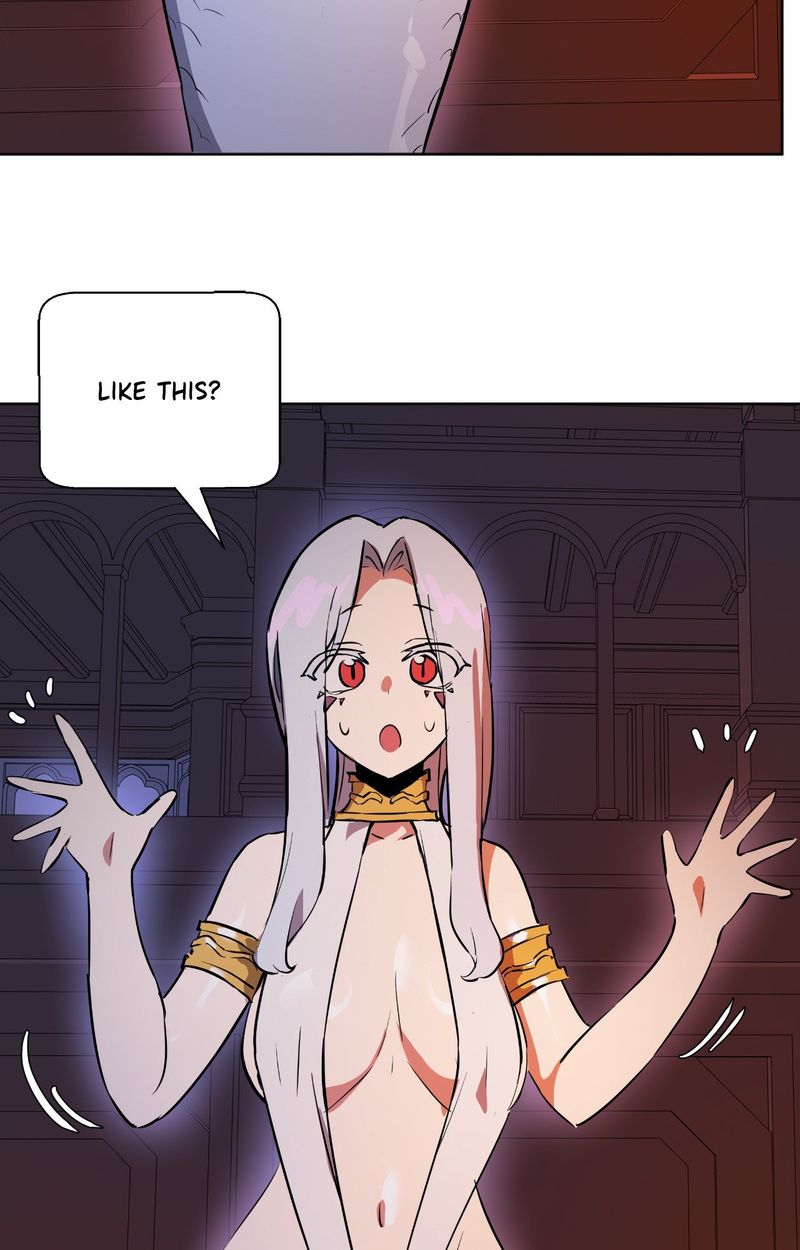 no-mans-land-chap-87-79