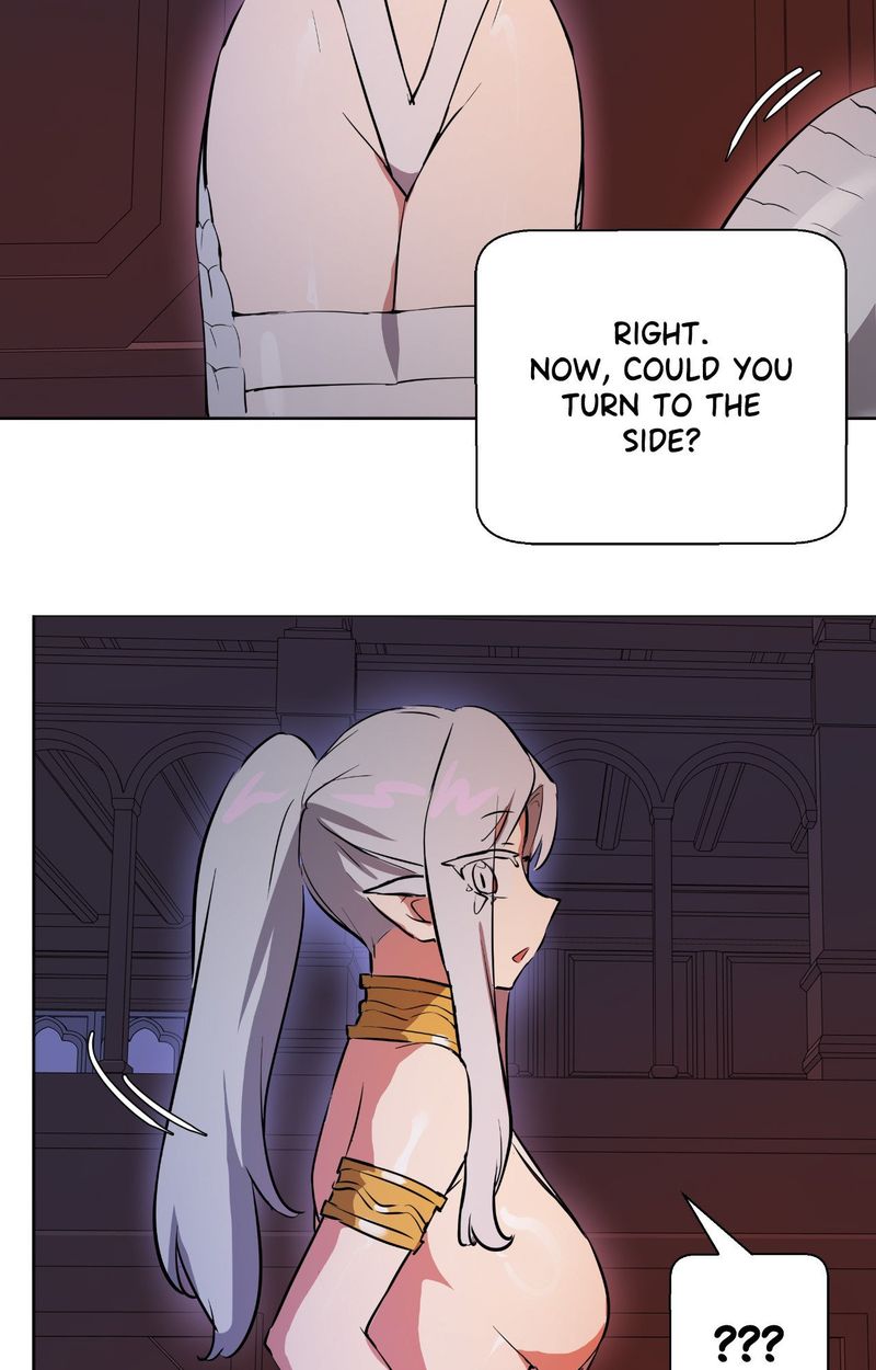 no-mans-land-chap-87-80