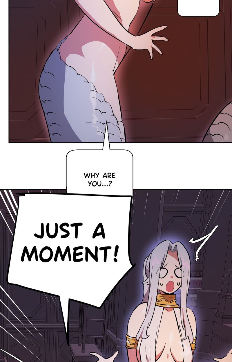 no-mans-land-chap-87-81