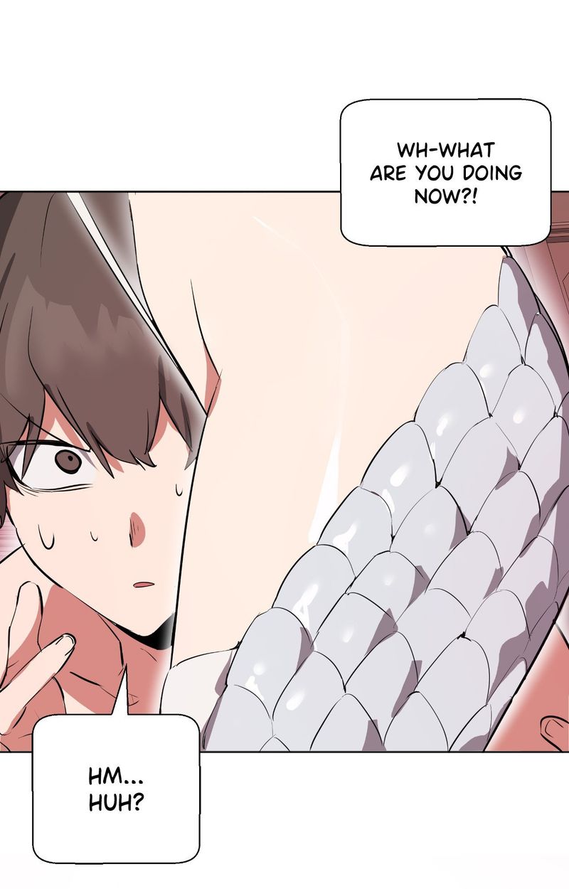 no-mans-land-chap-87-84