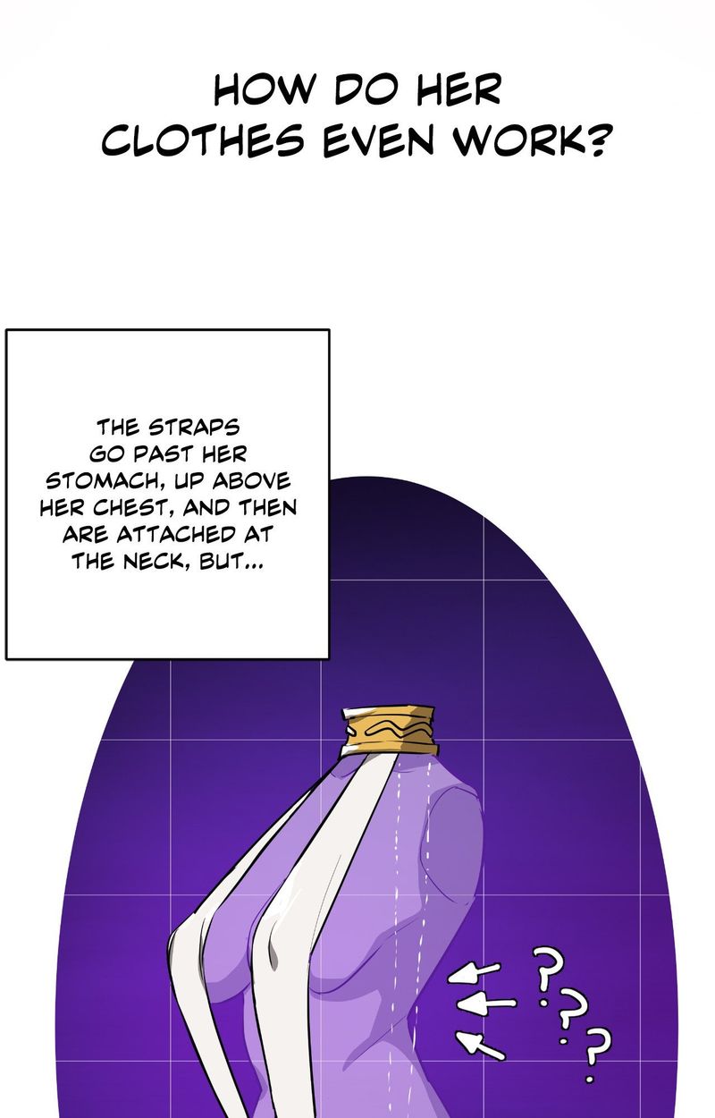 no-mans-land-chap-87-85