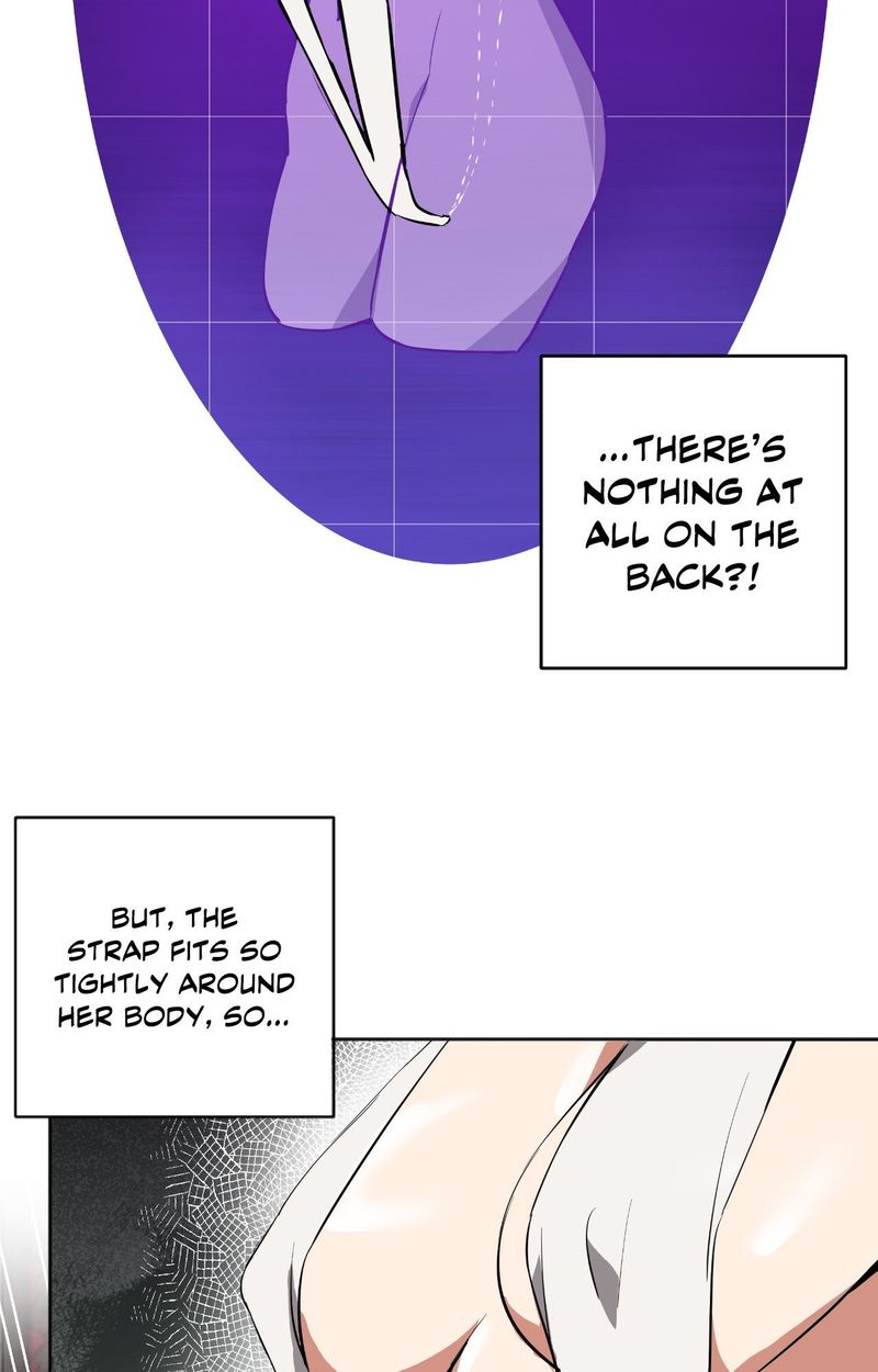 no-mans-land-chap-87-86