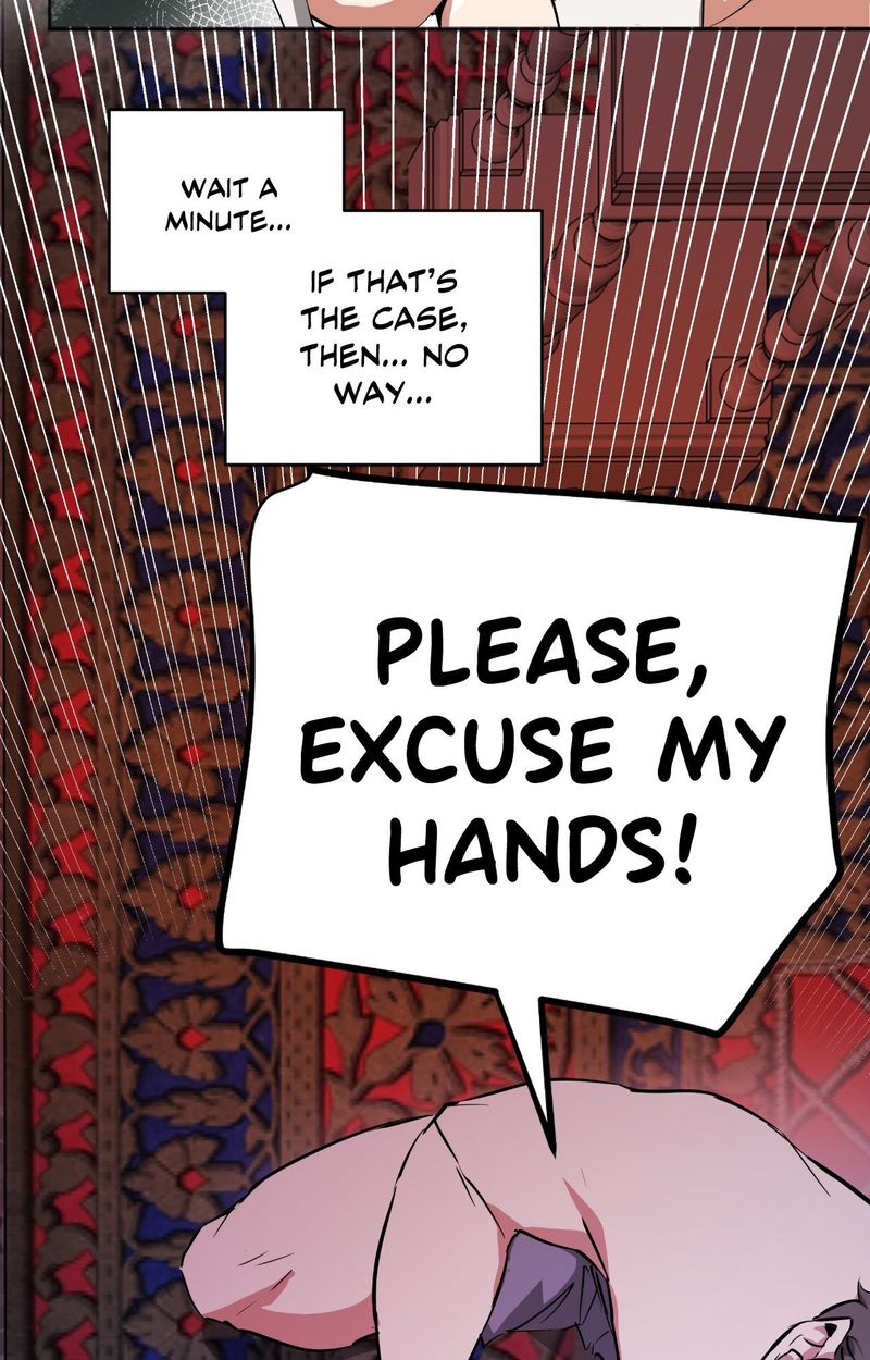 no-mans-land-chap-87-87