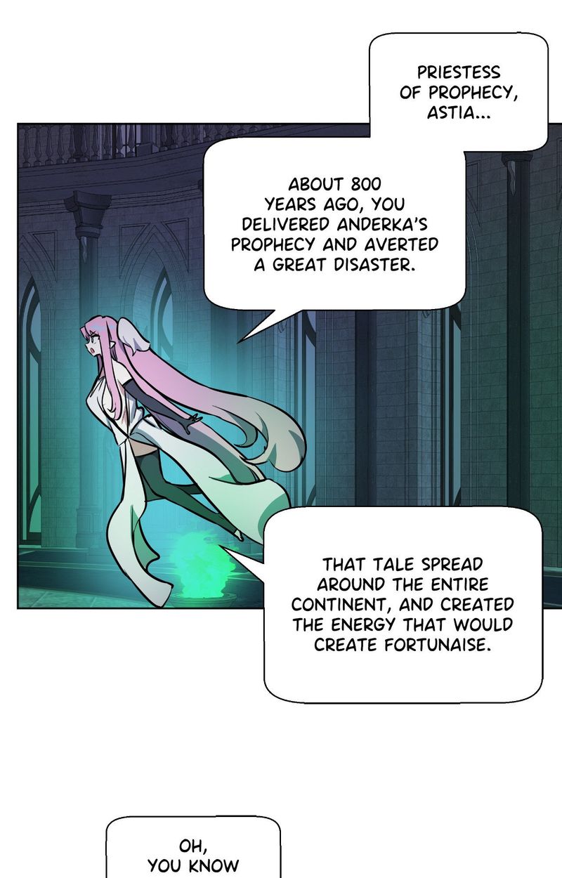 no-mans-land-chap-87-8