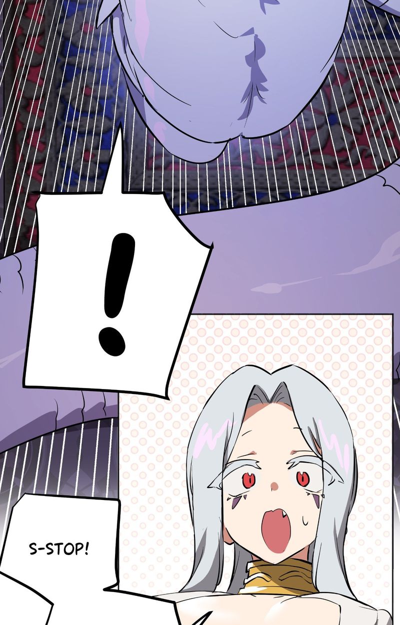 no-mans-land-chap-87-89
