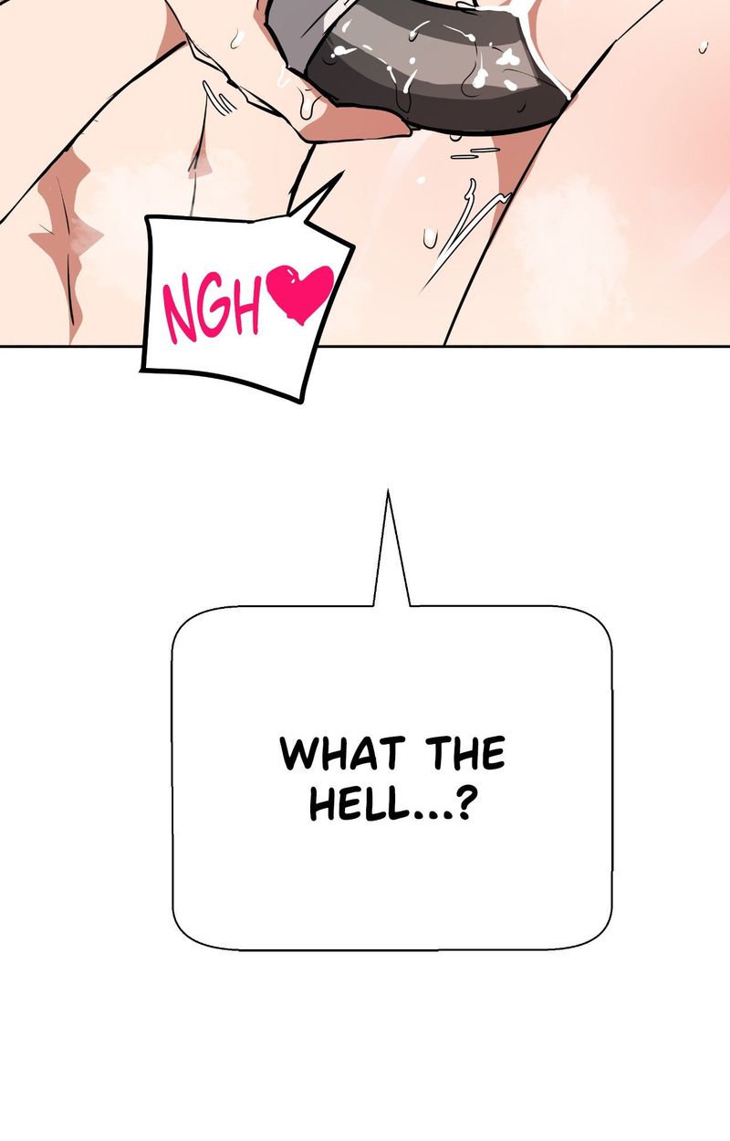 no-mans-land-chap-87-94
