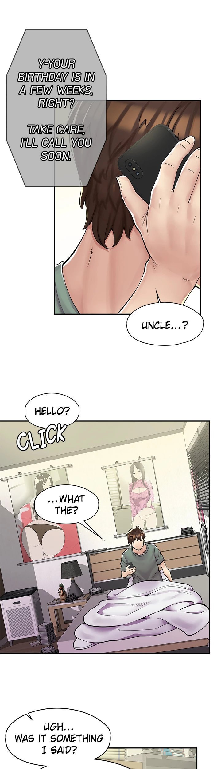 erotic-manga-cafe-girls-chap-1-9