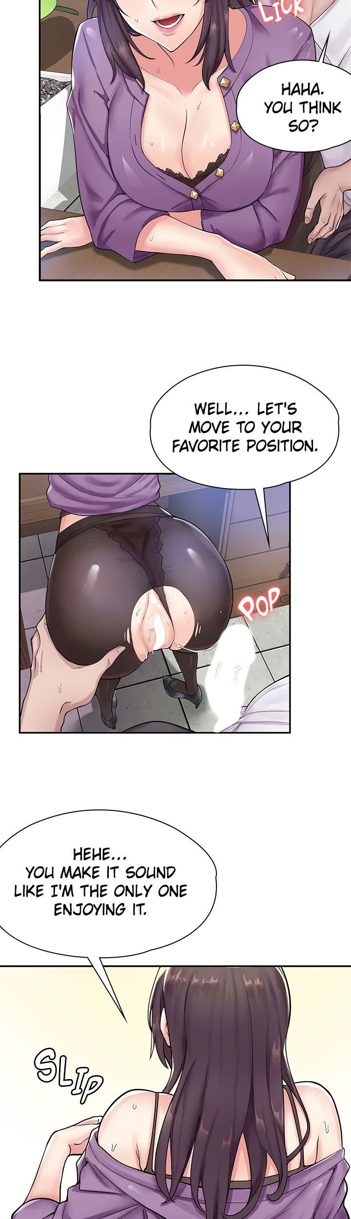 erotic-manga-cafe-girls-chap-1-17