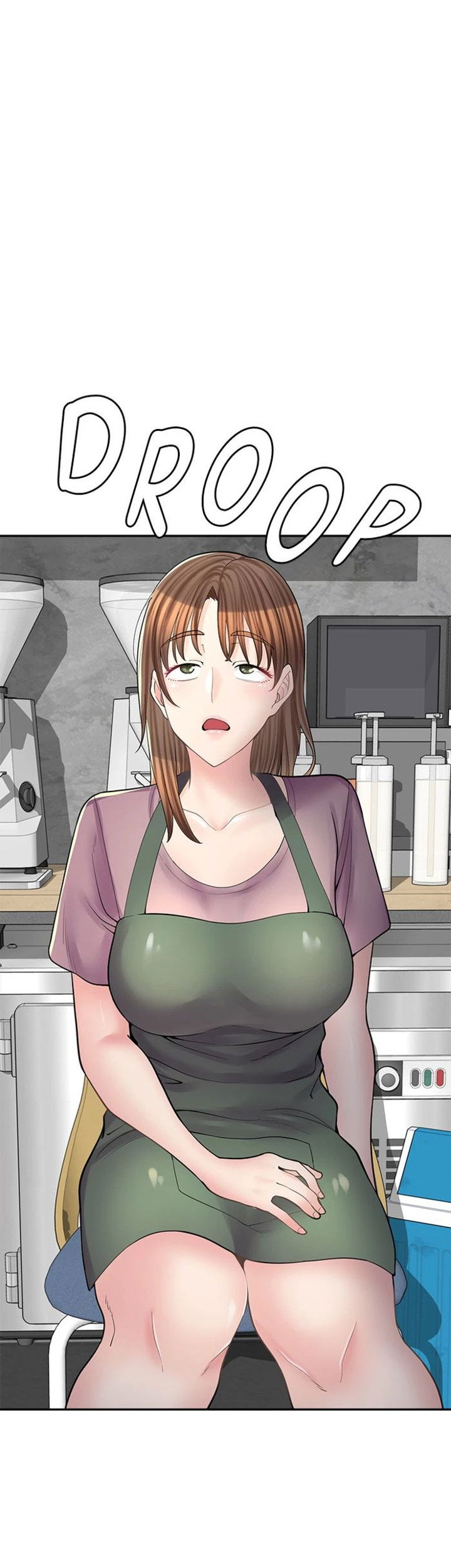 erotic-manga-cafe-girls-chap-13-9