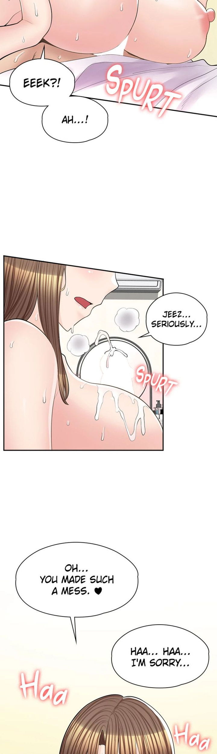 erotic-manga-cafe-girls-chap-15-47