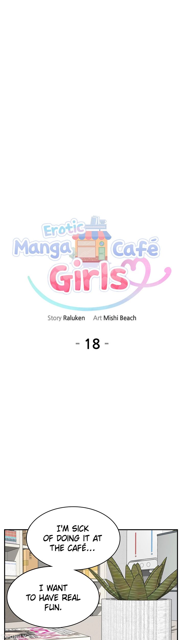 erotic-manga-cafe-girls-chap-18-3