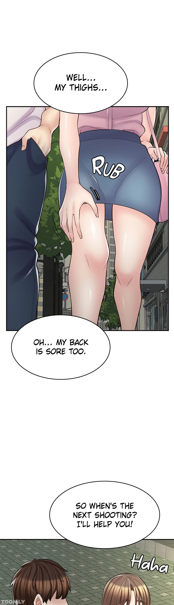 erotic-manga-cafe-girls-chap-18-39