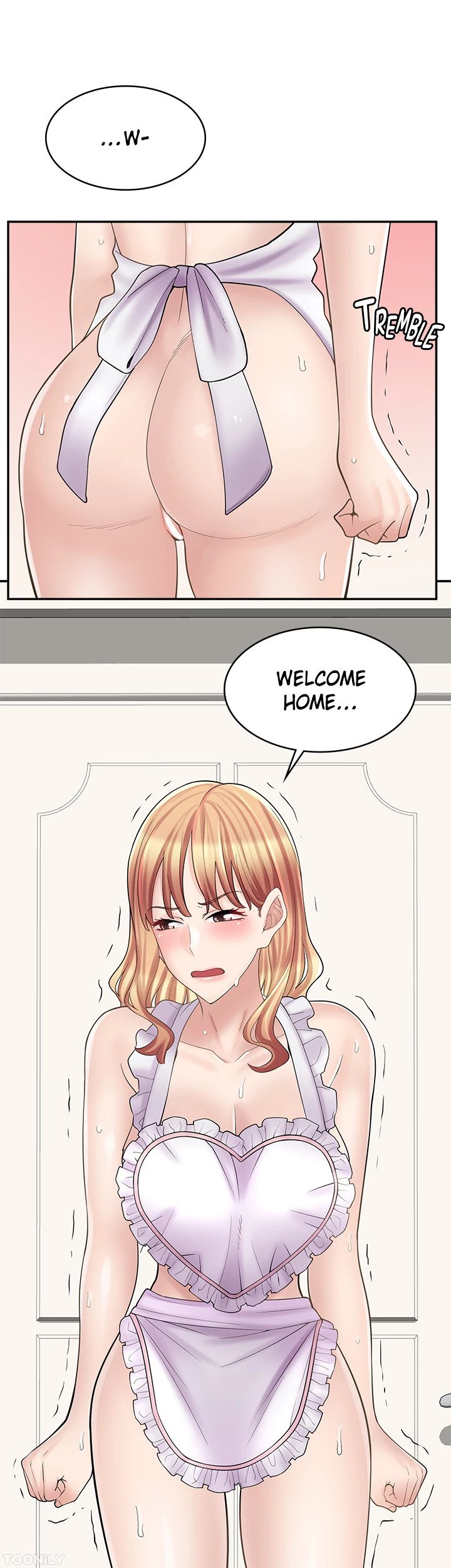 erotic-manga-cafe-girls-chap-19-1