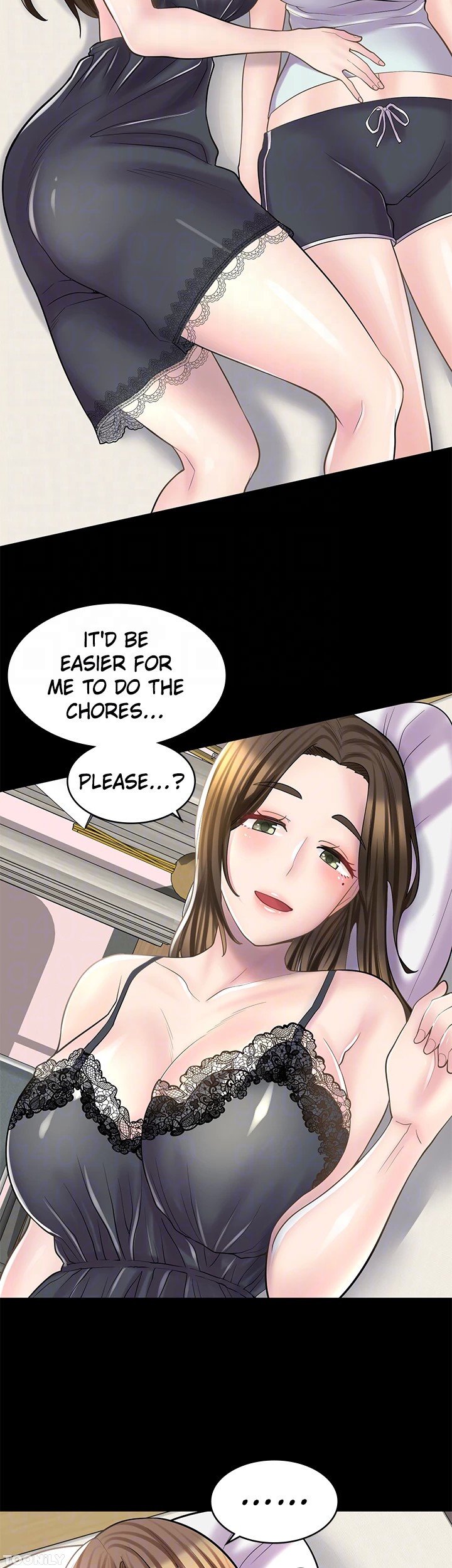 erotic-manga-cafe-girls-chap-23-12