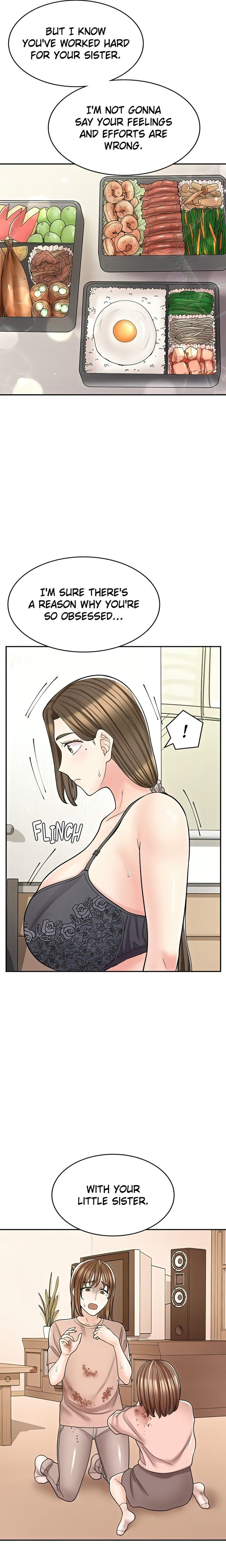 erotic-manga-cafe-girls-chap-36-13