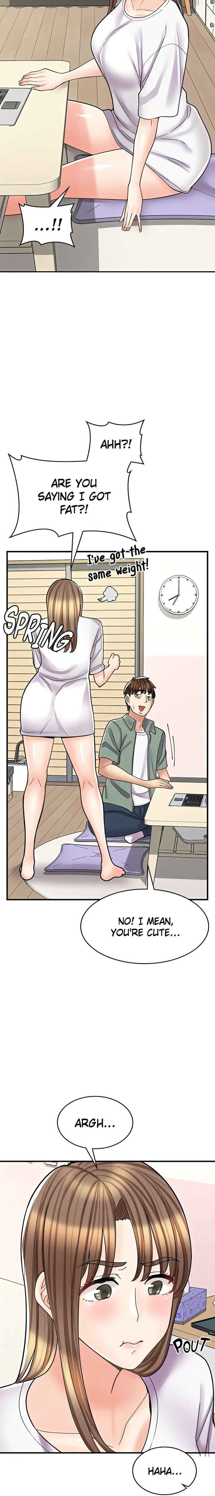 erotic-manga-cafe-girls-chap-37-11