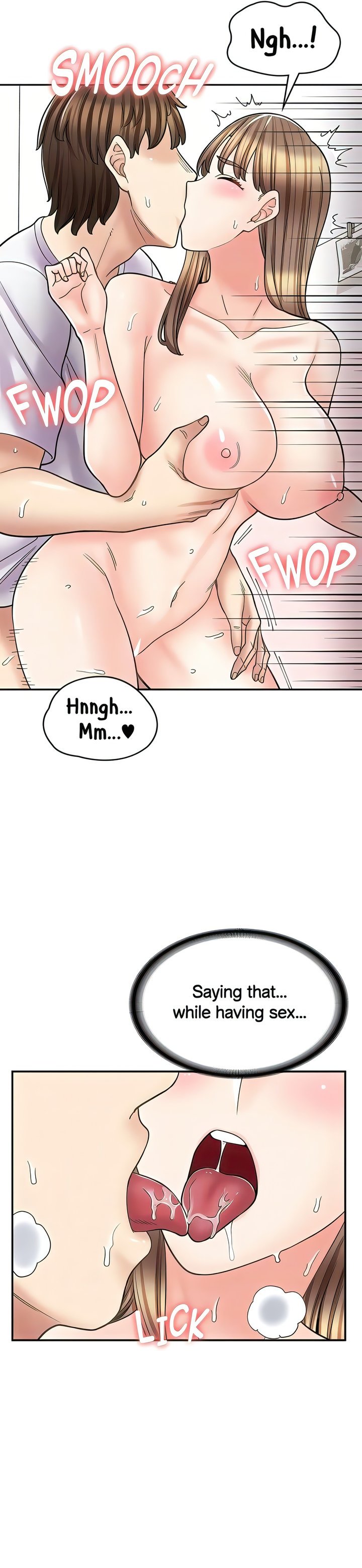 erotic-manga-cafe-girls-chap-38-18