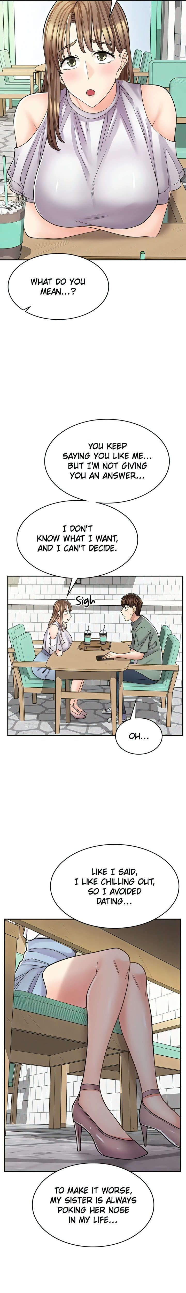 erotic-manga-cafe-girls-chap-39-10