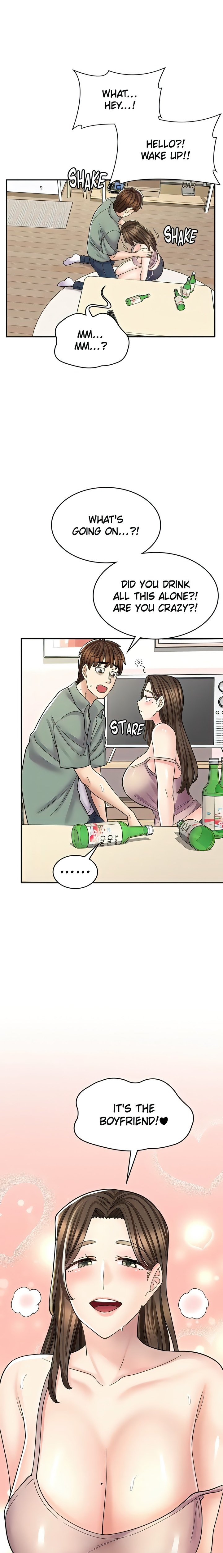 erotic-manga-cafe-girls-chap-39-22