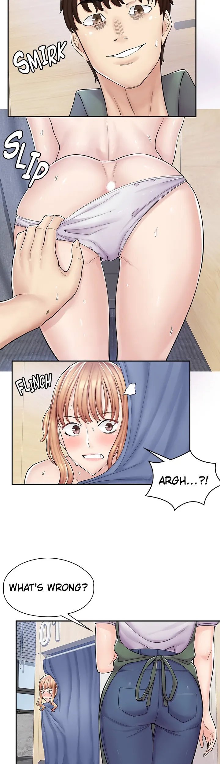 erotic-manga-cafe-girls-chap-4-13