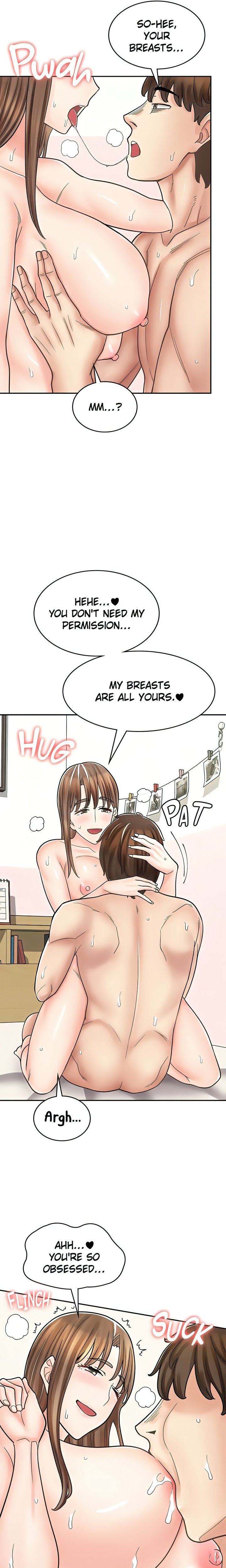 erotic-manga-cafe-girls-chap-41-19