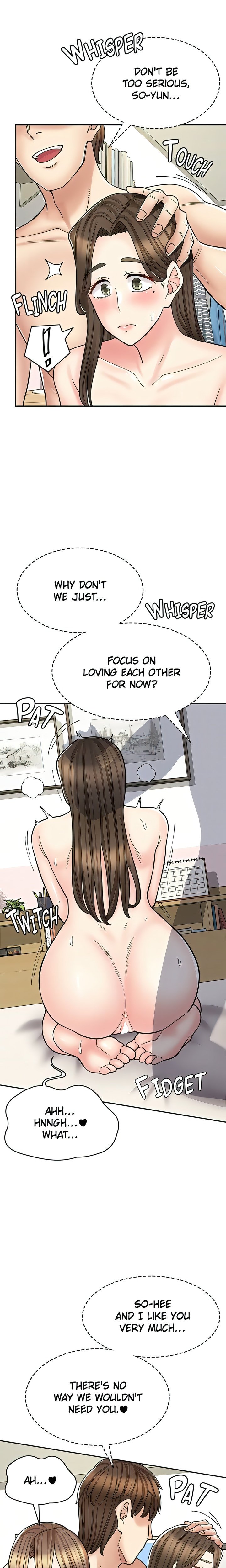 erotic-manga-cafe-girls-chap-41-2
