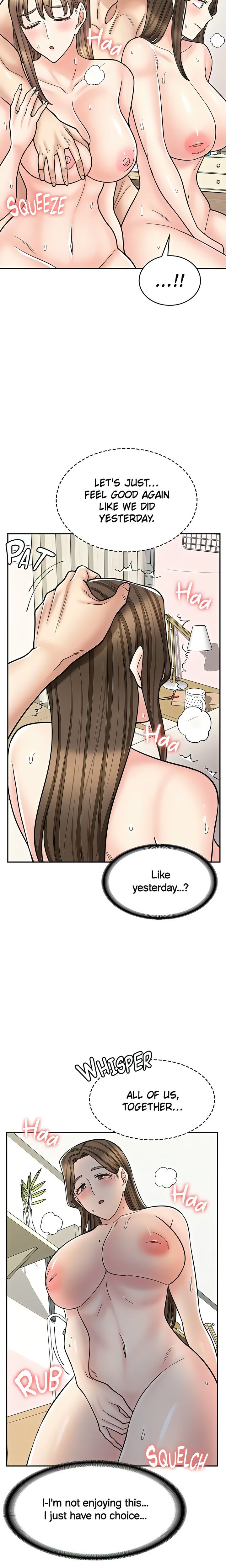erotic-manga-cafe-girls-chap-41-3