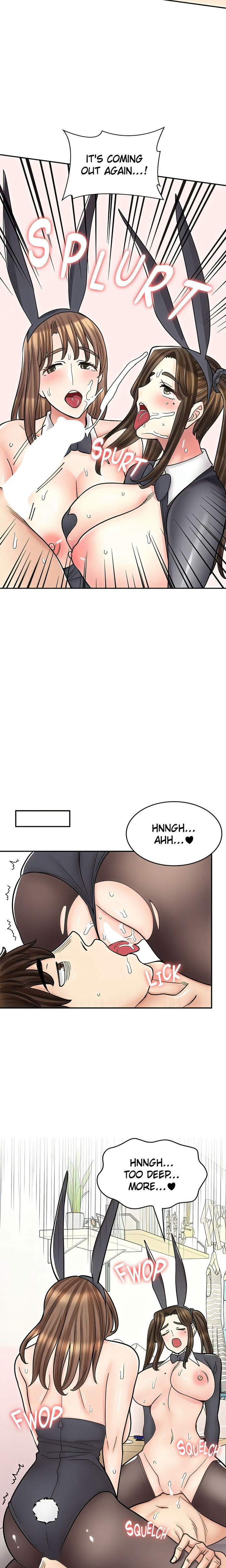 erotic-manga-cafe-girls-chap-42-21