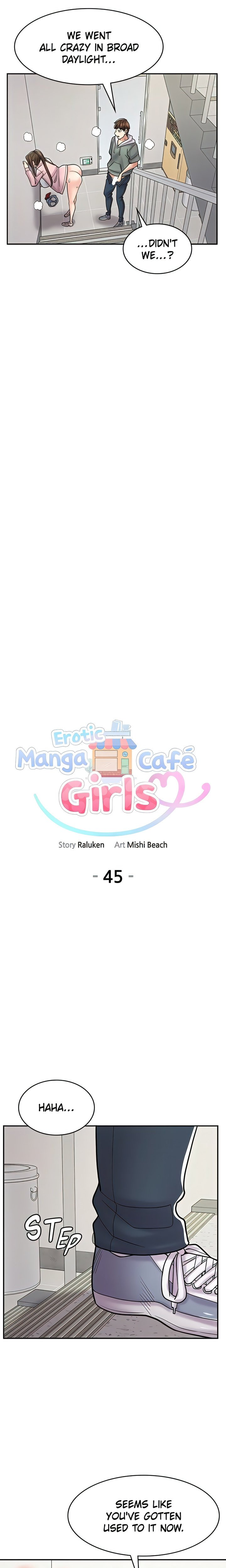 erotic-manga-cafe-girls-chap-45-10