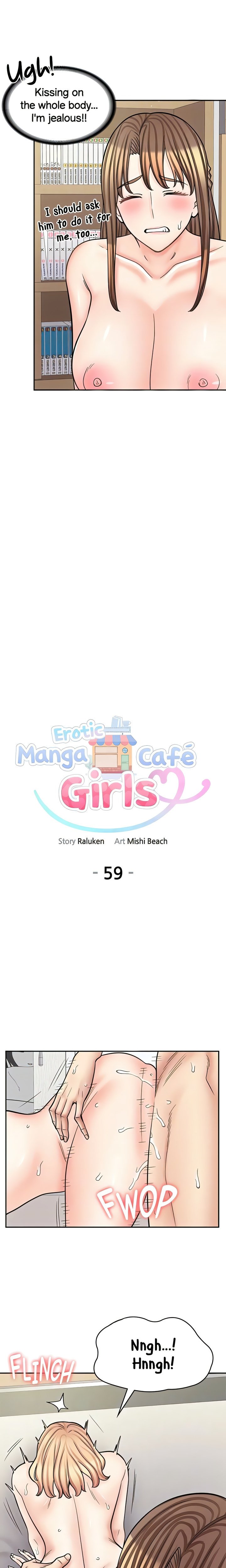 erotic-manga-cafe-girls-chap-59-6