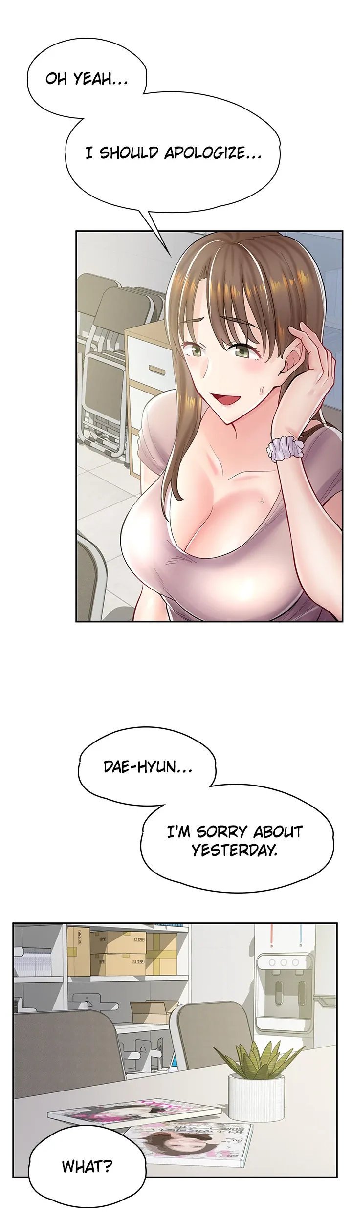 erotic-manga-cafe-girls-chap-6-9