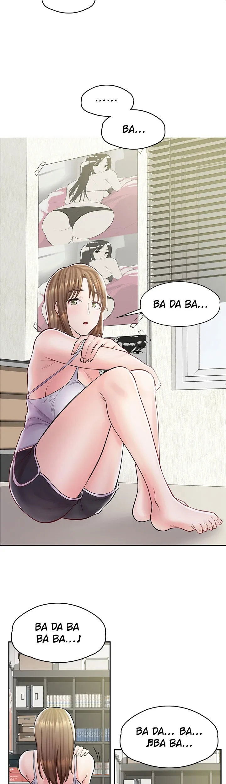 erotic-manga-cafe-girls-chap-6-22