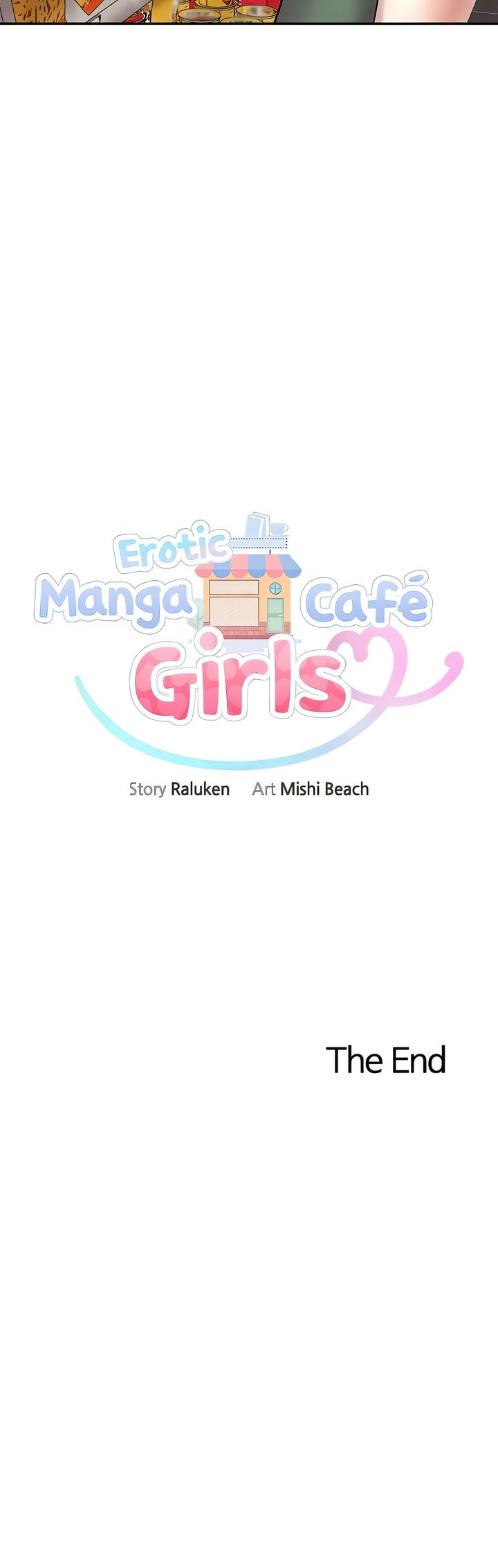 erotic-manga-cafe-girls-chap-60-28