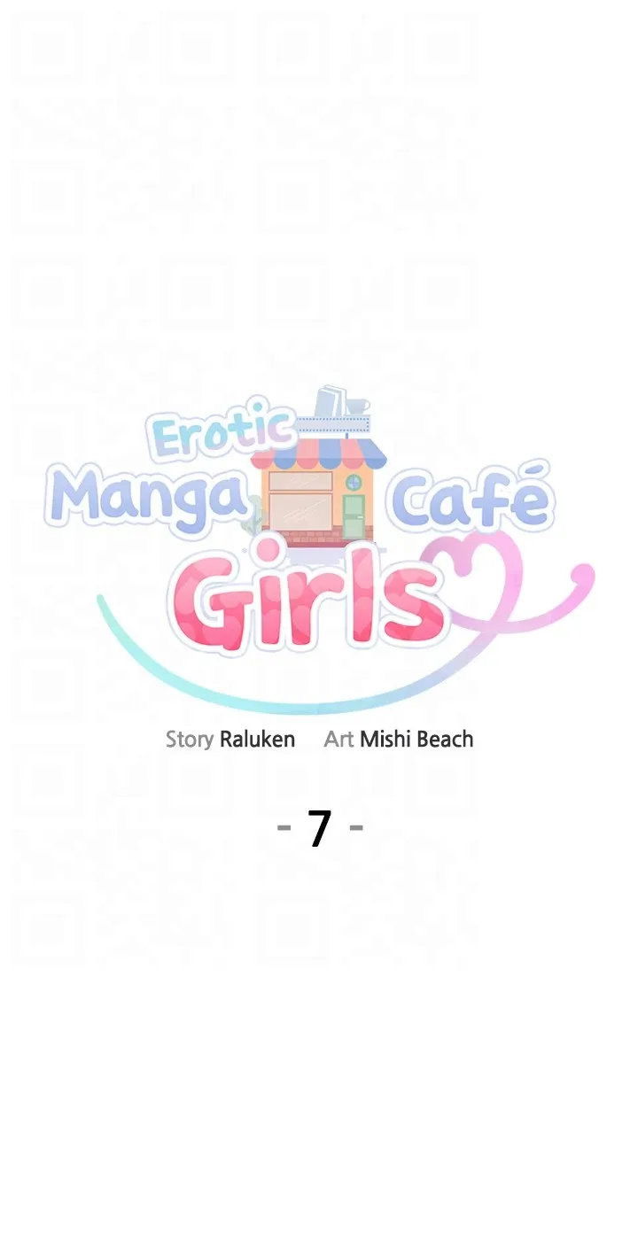 erotic-manga-cafe-girls-chap-7-10