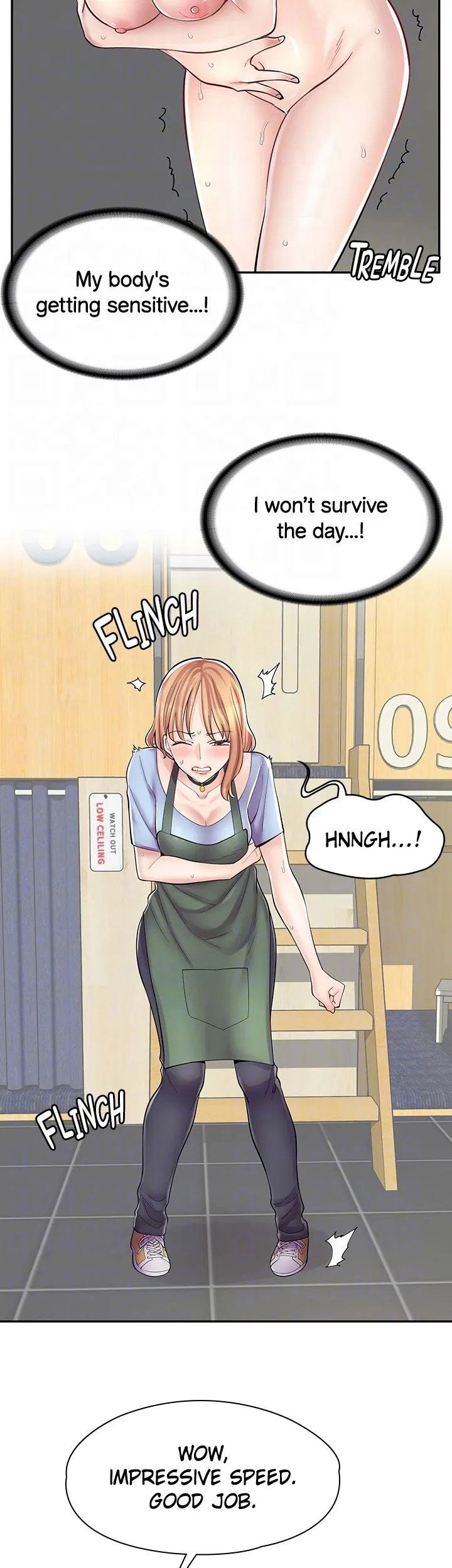 erotic-manga-cafe-girls-chap-7-36