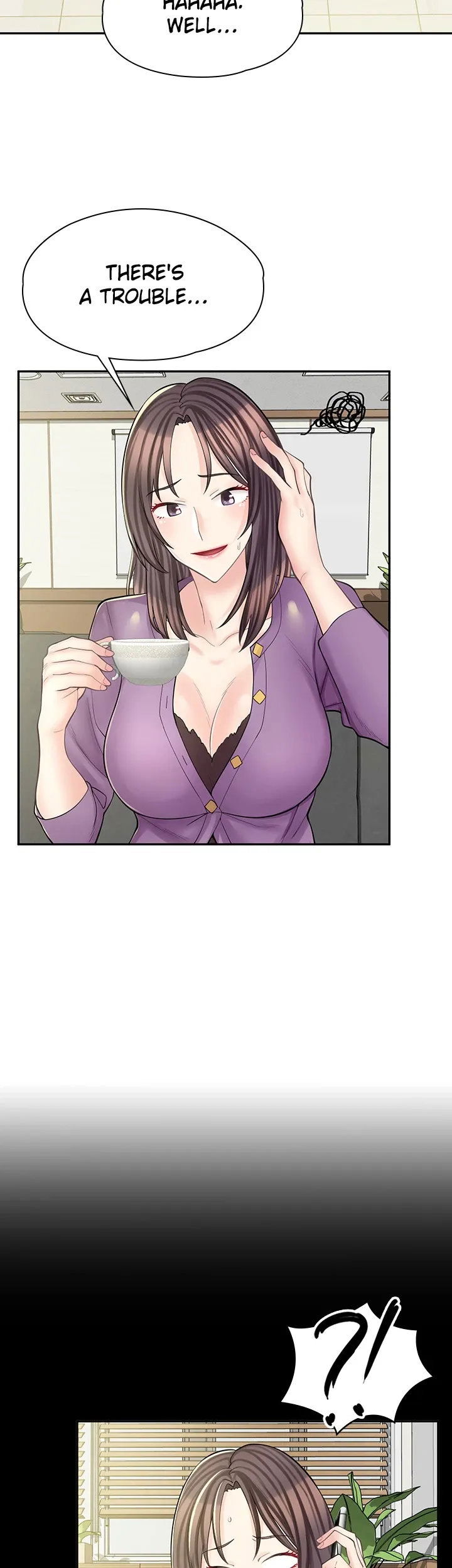 erotic-manga-cafe-girls-chap-8-1