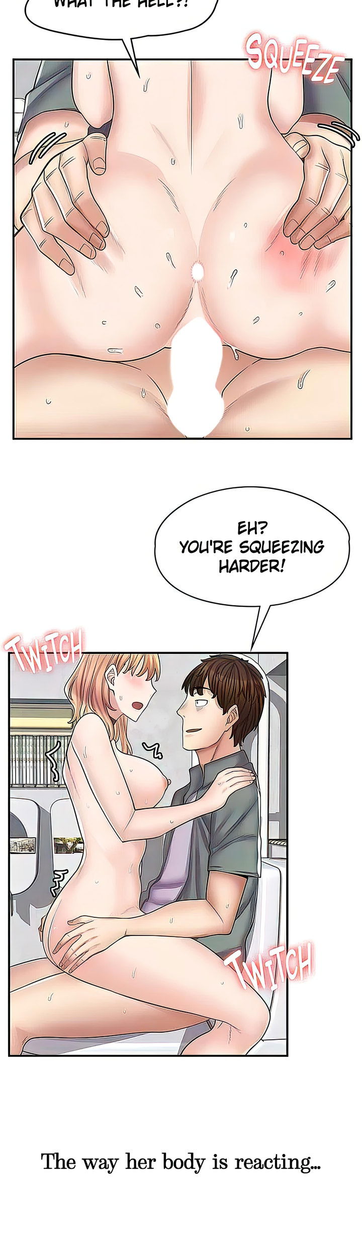 erotic-manga-cafe-girls-chap-9-30