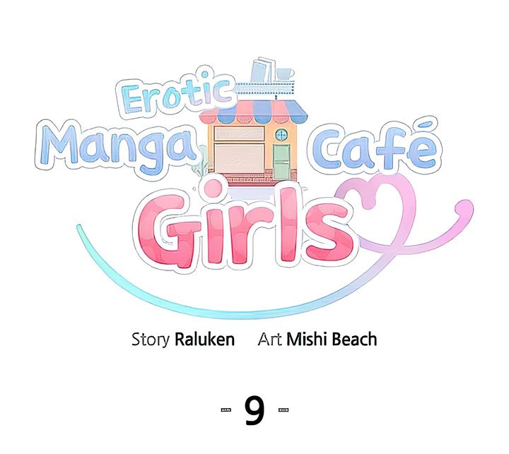 erotic-manga-cafe-girls-chap-9-3