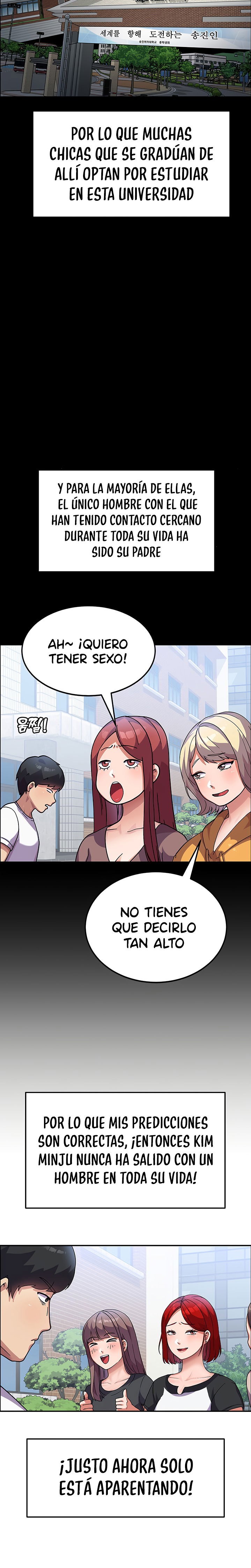 womens-university-raw-chap-3-11