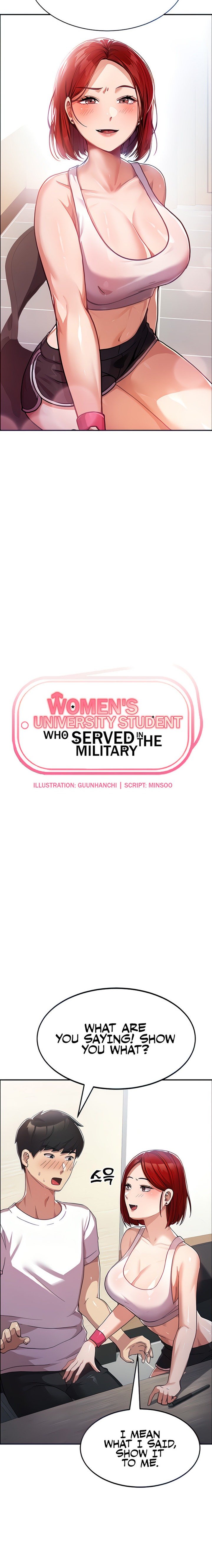 womens-university-student-who-served-in-the-military-chap-2-1