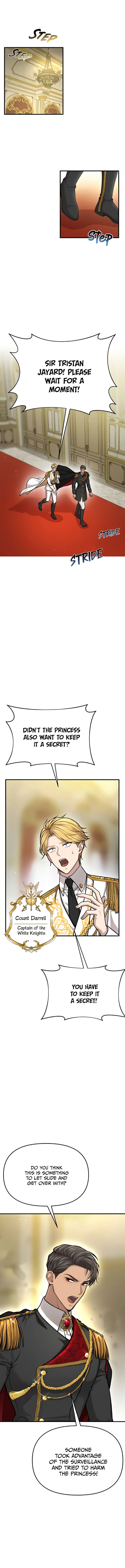 the-secret-bedroom-of-the-forsaken-princess-chap-19-6