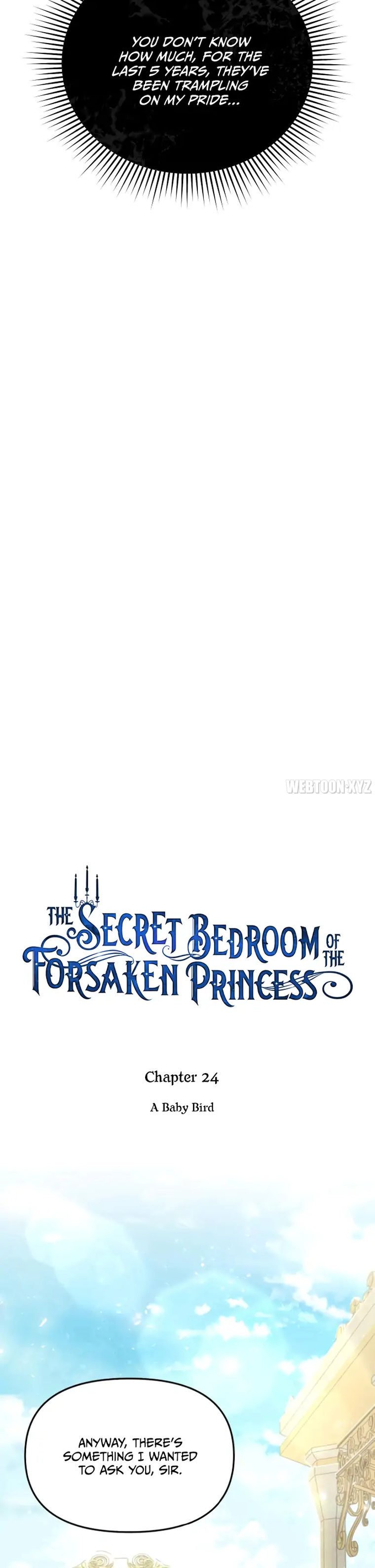 the-secret-bedroom-of-the-forsaken-princess-chap-24-7